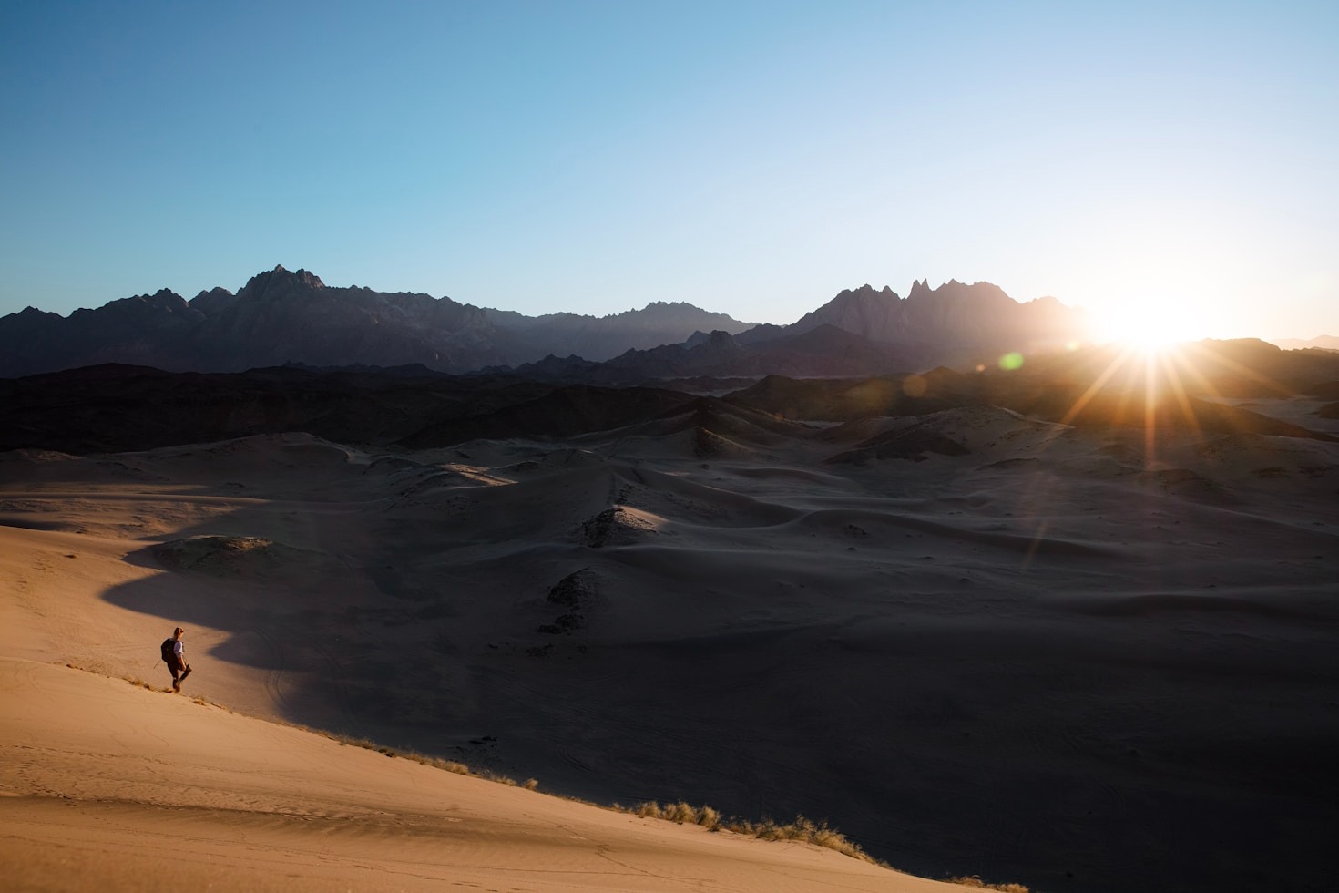 Exploring the World’s Hidden Gems