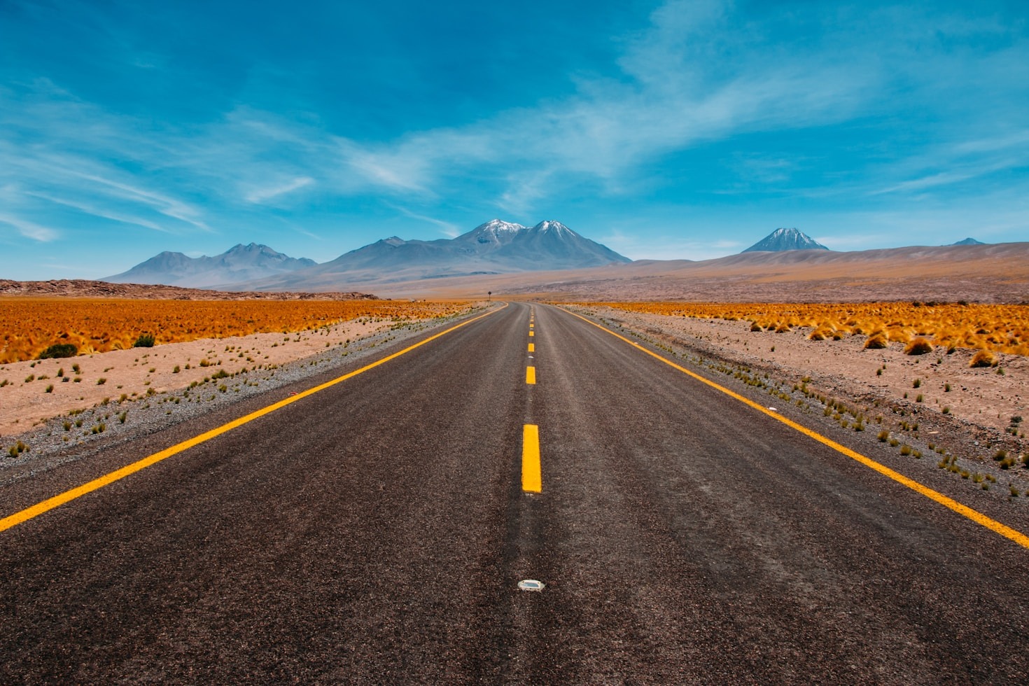 Maximize Your Travel Budget with These Tips