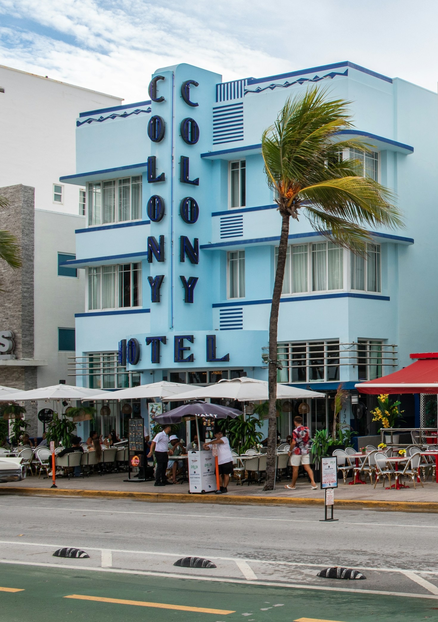 Booking Flights Made Easy: A Step-by-Step Guide
